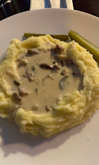 Aka Latvian Cuisine : image-(92).jpg
