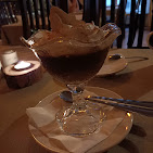 Aka Latvian Cuisine : image-(98).jpg