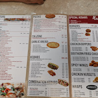 1st Class Pizza : image10.jpg