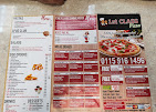 1st Class Pizza : image11.jpg