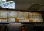 1st Class Pizza : image2.jpg