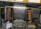 1st Class Pizza : image3.jpg
