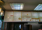 1st Class Pizza : image4.jpg