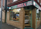 1st Class Pizza : image5.jpg