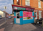 1st Class Pizza : image8.jpg