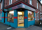 1st Class Pizza : image9.jpg