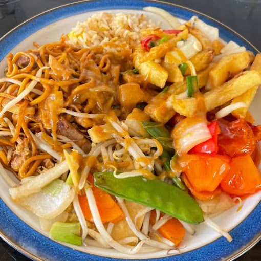 Chungwa Chinese Take Away : image10.jpg