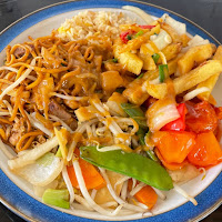 Chungwa Chinese Take Away : image11.jpg