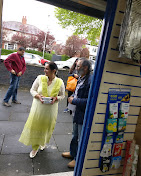 Chungwa Chinese Take Away : image15.jpg