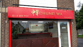 Chungwa Chinese Take Away : image16.jpeg