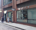 Basils Sandwiches : image1.jpg