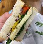 Basils Sandwiches : image10.jpg
