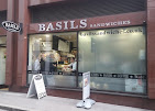 Basils Sandwiches : image11.jpg