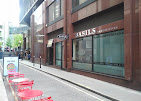 Basils Sandwiches : image12.jpg