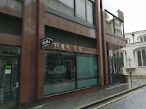 Basils Sandwiches : image13.jpeg