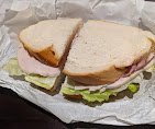 Basils Sandwiches : image3.jpg