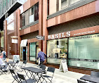 Basils Sandwiches : image4.jpg