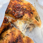 Basils Sandwiches : image5.jpg