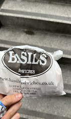 Basils Sandwiches : image6.jpg
