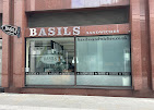 Basils Sandwiches : image8.jpg