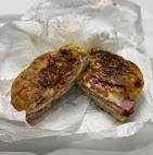 Basils Sandwiches : image9.jpg