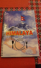 Asian Nepali Himalaya : image1.jpg