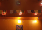 Asian Nepali Himalaya : image10.jpg