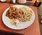 Asian Nepali Himalaya : image11.jpg
