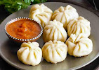 Asian Nepali Himalaya : image19.jpg