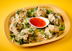 Asian Nepali Himalaya : image32.jpg