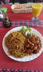 Asian Nepali Himalaya : image5.jpg