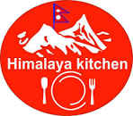 Asian Nepali Himalaya : image54.jpeg