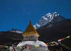 Asian Nepali Himalaya : image56.jpg