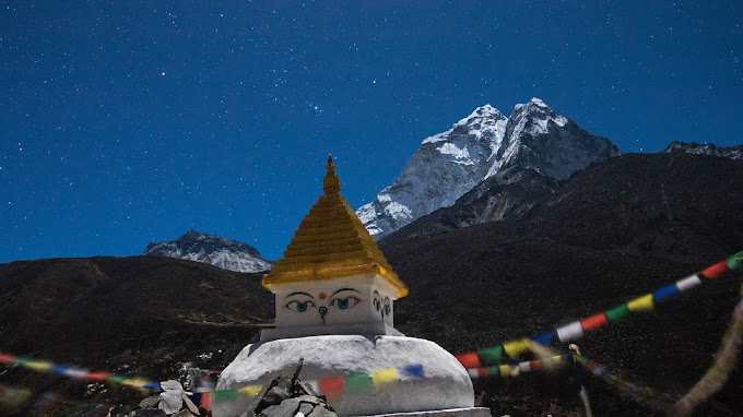 Asian Nepali Himalaya : image57.jpg