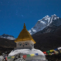 Asian Nepali Himalaya : image58.jpg