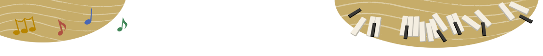 Asian Nepali Himalaya : image59.png