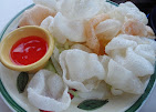 Asian Nepali Himalaya : image60.jpg