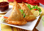 Asian Nepali Himalaya : image63.jpg