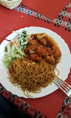 Asian Nepali Himalaya : image7.jpg