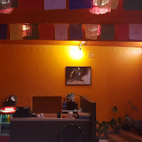 Asian Nepali Himalaya : image73.jpg