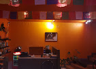 Asian Nepali Himalaya : image76.jpg