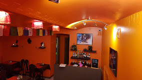 Asian Nepali Himalaya : image81.jpg