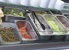 Alanya Kebab & Steak House : image1.jpg