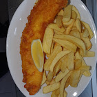 Alanya Kebab & Steak House : image10.jpg