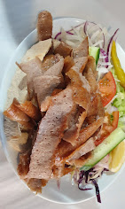 Alanya Kebab & Steak House : image11.jpg