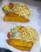 Alanya Kebab & Steak House : image12.jpg