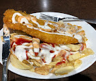 Alanya Kebab & Steak House : image13.jpg