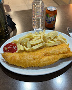Alanya Kebab & Steak House : image14.jpg