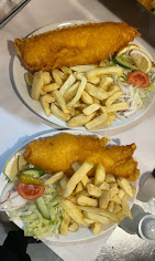 Alanya Kebab & Steak House : image15.jpg
