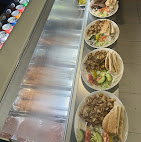 Alanya Kebab & Steak House : image16.jpg
